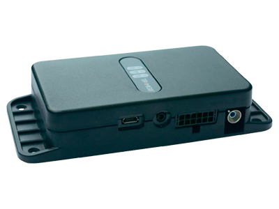 Tramigo T23