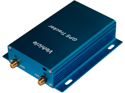 Meitrack VT310