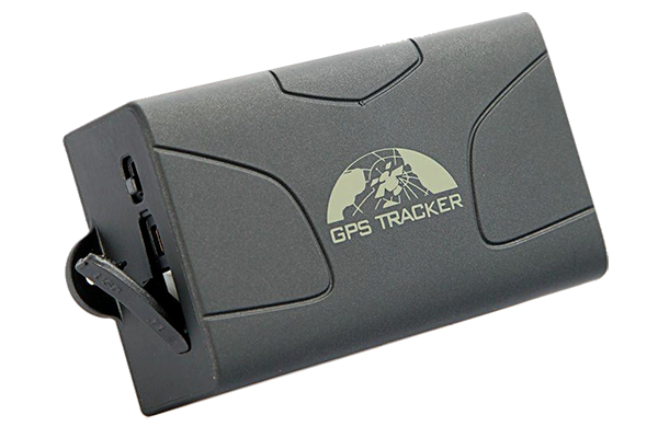 Coban GPS104