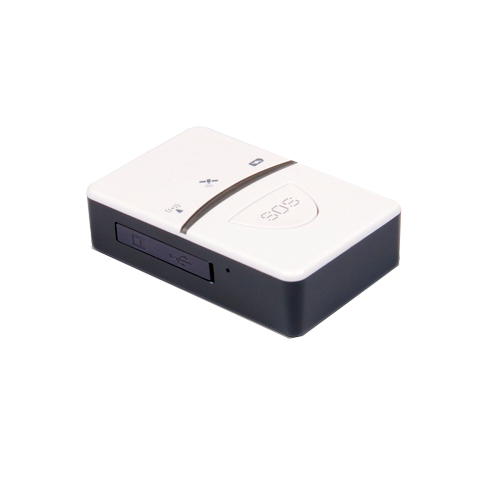 Castel PT-718S