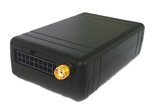 GoSafe G6S