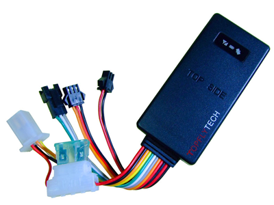 TopFlyTech T8806