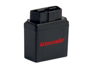 GoSafe G797