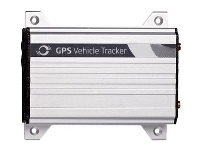 Meitrack T3