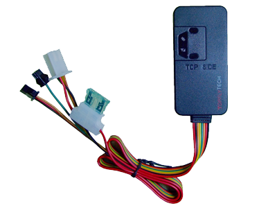 TopFlyTech T8803 PRO