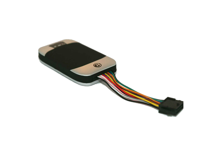Coban GPS303F/G