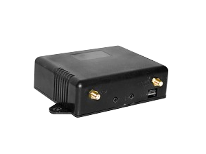 ASC ASC-6