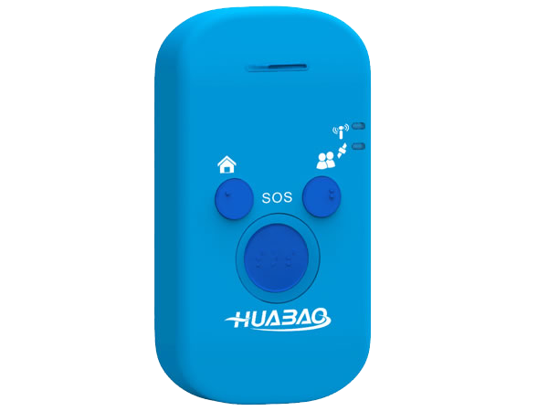 Huabao HB-T10