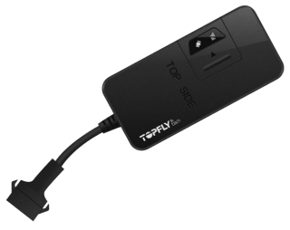 TopFlyTech T8808A