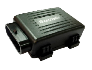 GoSafe G3A