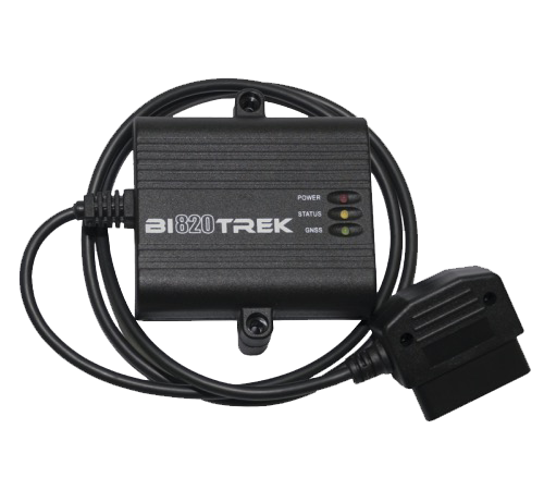 Bitrek BI 820 TREK (OBD)