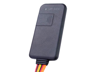 Diwei TK116