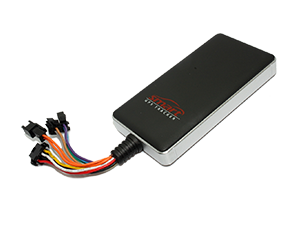 AMGPS Stealth
