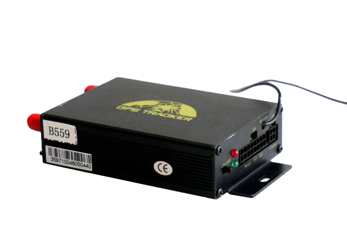 Coban GPS105A/B