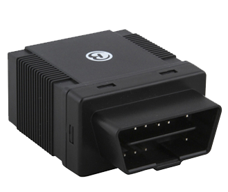 Coban GPS306