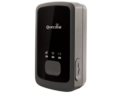 Queclink GL300