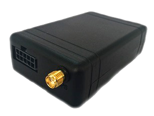 GoSafe G3S