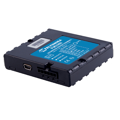Teltonika FM3300