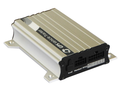 Meitrack T1