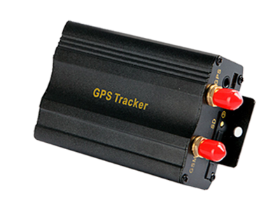 Coban GPS103A/B