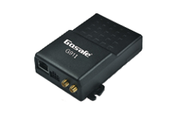 GoSafe G91i