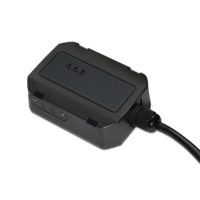 Vision W50