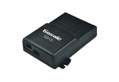 GoSafe G91s