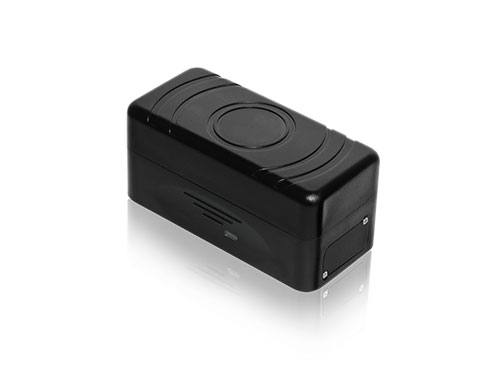 Novacom GNS-GLONASS 4.7