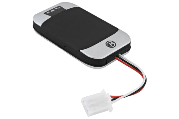 Coban GPS303B