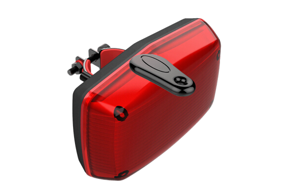 Coban GPS304A/B