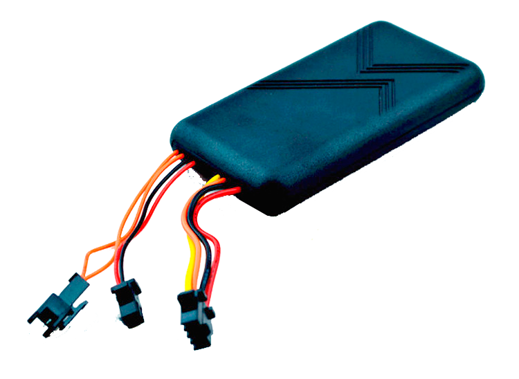 Defenstar DS811