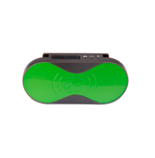 Castel PT-690