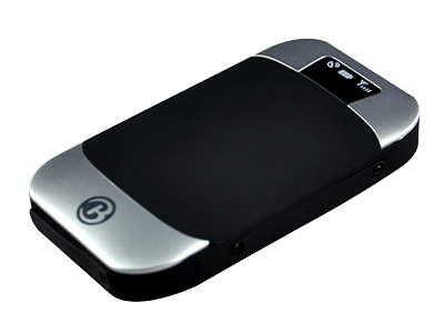 AMGPS Deluxe