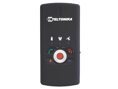Teltonika GH3000