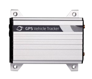 Meitrack T333
