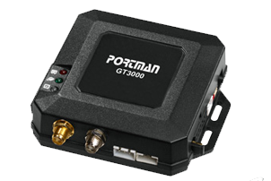 Portman GT3000