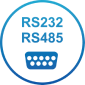 RS232RS485.png RS232RS485.png