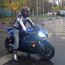 Александр
