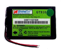 Аккумулятор для GPS-трекера